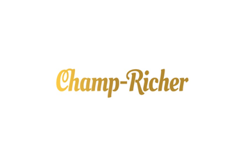 CHAMP RICHER
