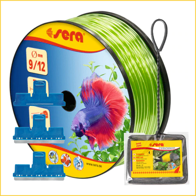fish Cleaning Tools  & Accessories