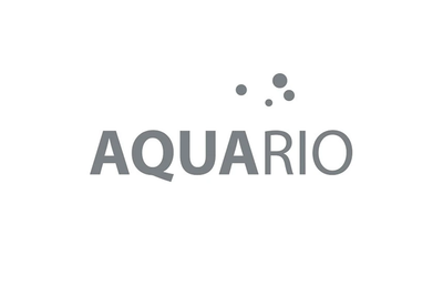 aquario