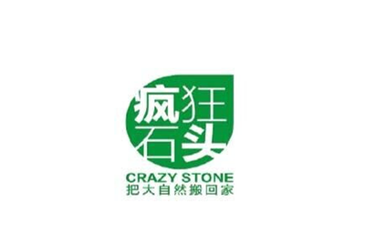 crazy stone