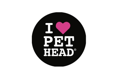 pet head