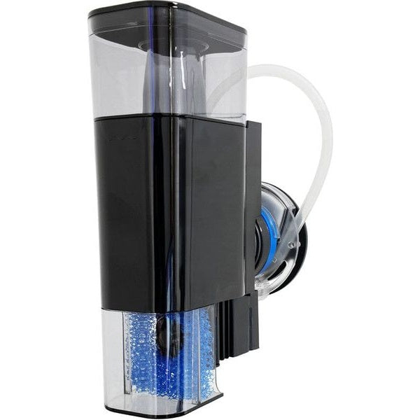 Curated visual reference: Visual Reference: Tunze Comline Doc Skimmer 9001 Best Compact Protein Skimmer For