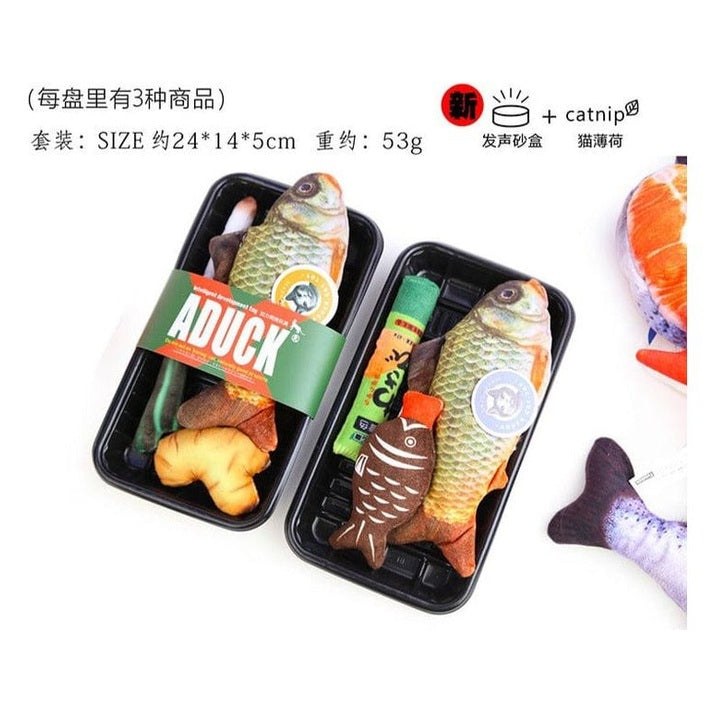 【LP】Carp / Carp carp-