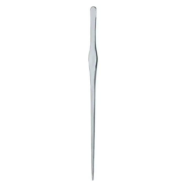 Chihiros 25Cm Straight Tweezers Pets Qatar
