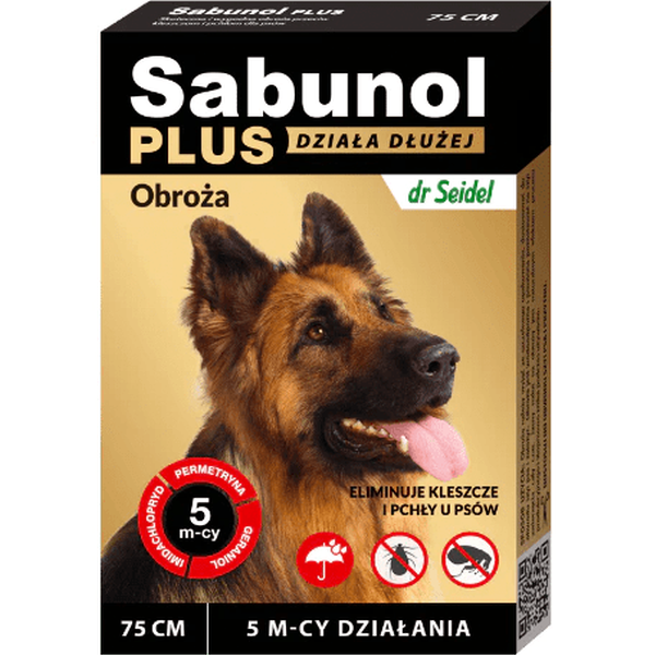 Anti tick collar for dogs hot sale