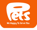 Pets Qatar