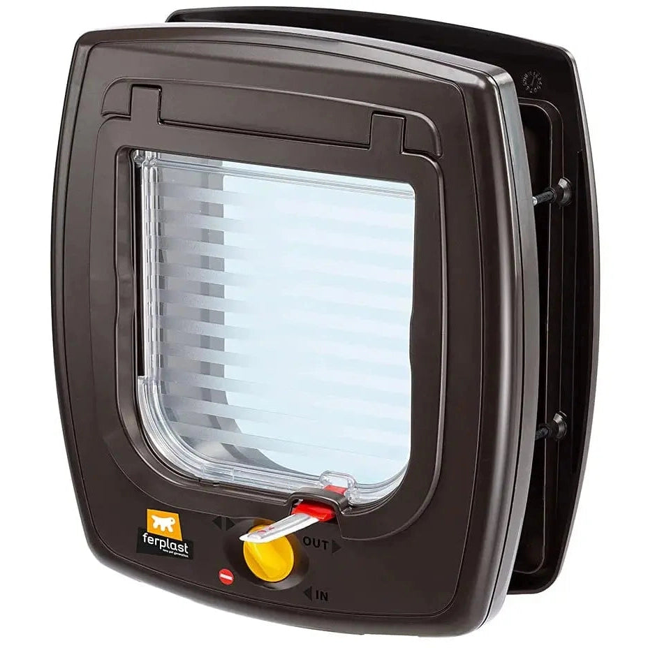 Swing Tunnel – Pets Qatar