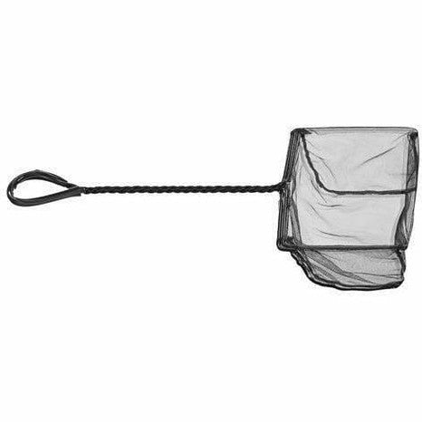 Oase Fish net 15 cm – Pets Qatar Oase Fish net 15 cm – Pets Qatar