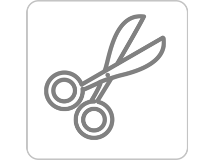 Petsmart scissors hot sale