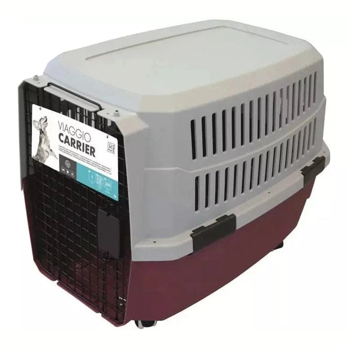 VIAGGIO CARRIER L Pets Qatar