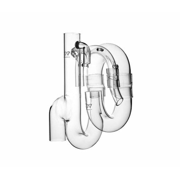 VIV Overflow – Pets Qatar