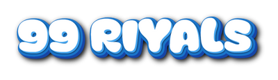 99 Riyals