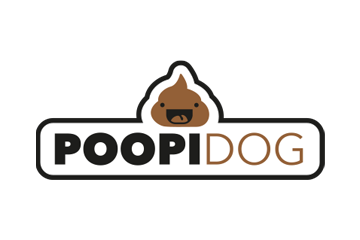 Poopi Dog