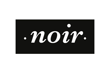 Noir