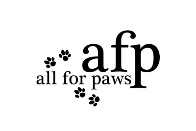all for paws