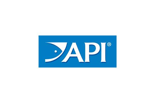 API – Pets Qatar