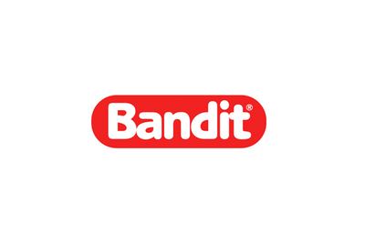 bandit