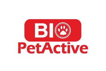 Bio Petactive