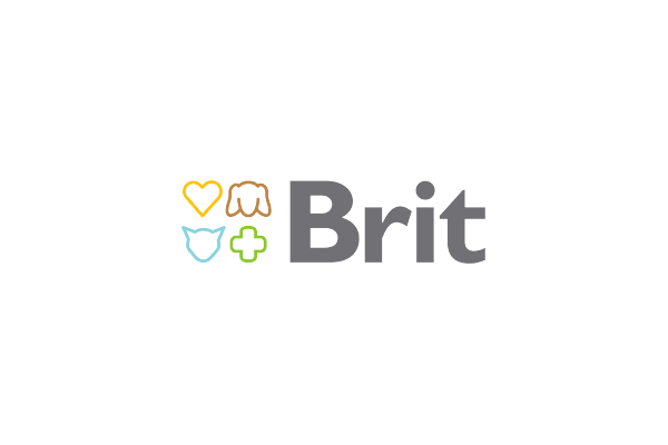 Brit Pet Food - High-Quality Nutrition for Dogs and Cats – Pets Qatar