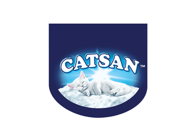 CATSAN