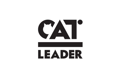 cat leader