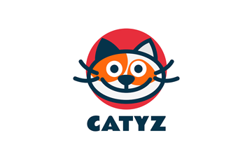 Catyz