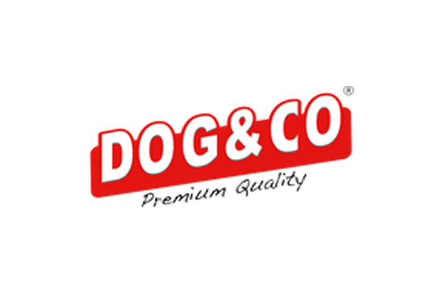 Dog and Cat Dry and Wet Food | Dog&Co – Pets Qatar