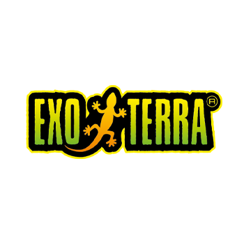 Exo Terra