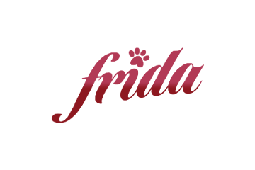 Frida
