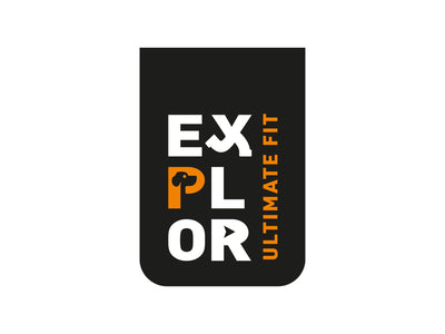 Explor