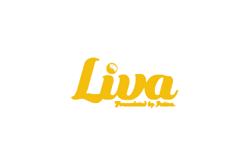 Liva