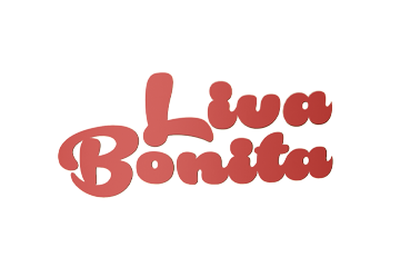 Liva Bonita
