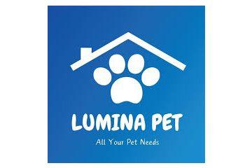 Lumina Pet
