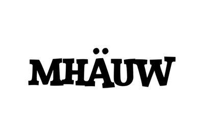 MHAUW