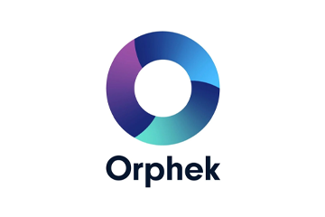 Orphek