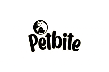 Petbite