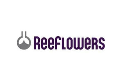 REEFLOWERS