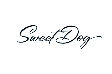 Sweet Dog