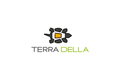 Terra Della