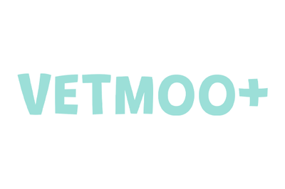 VETMOO+