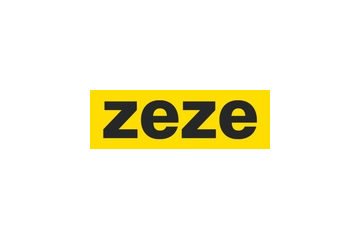 Zeze