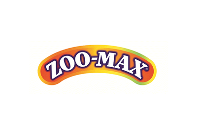 zoo max