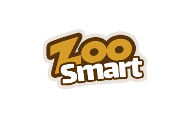 Zoo Smart