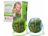 Pawise Hay Roller