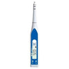 Digital Hydrometer for Specific Gravity/Salinity
