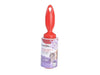 Lint and pet hair roller -MAXI- 60-layer roll (115x220mm)