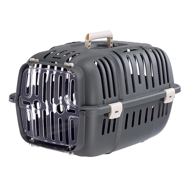 JET 10 TRASPORTINO PAL BOX