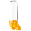 Univer 4550 Siphon - Drinking Fountain for Canaries and Exotic Birds