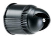 FLO Rotating Deflector for Aquariums (Ø 4 x 5.5 cm)