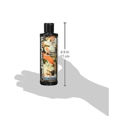 Brightwell UltraPlanktos-Z CWM - 250 ML